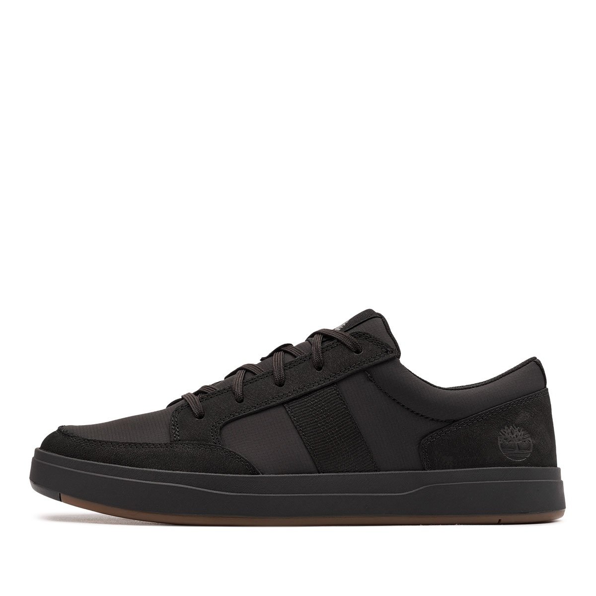 Timberland Davis Square Basic Low Lace Sneaker Мъжки кецове 0A26Y6001