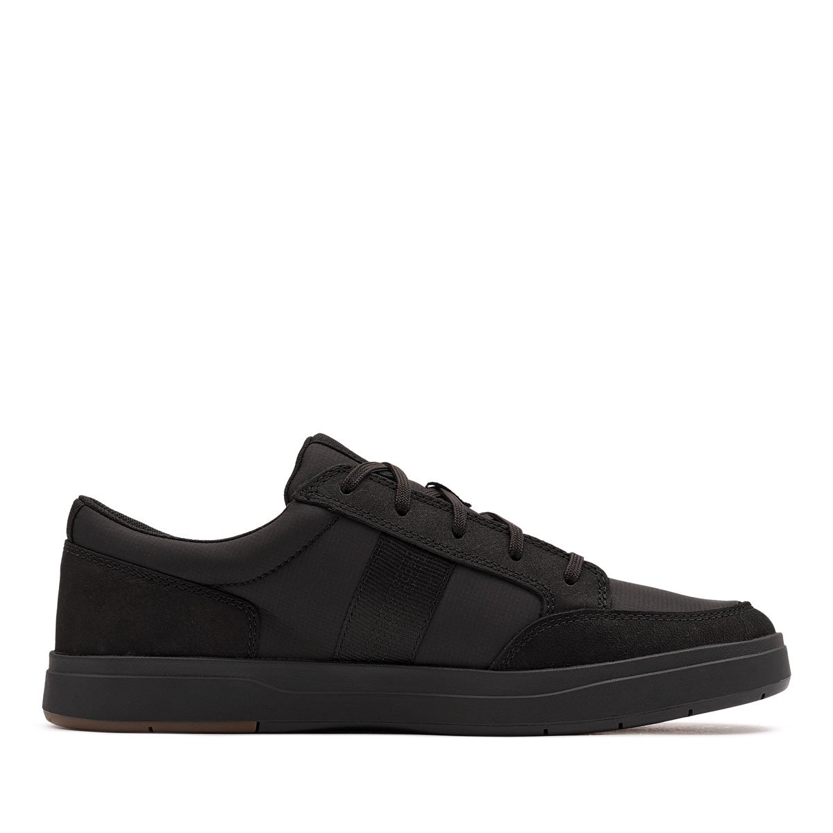 Timberland Davis Square Basic Low Lace Sneaker Мъжки кецове 0A26Y6001