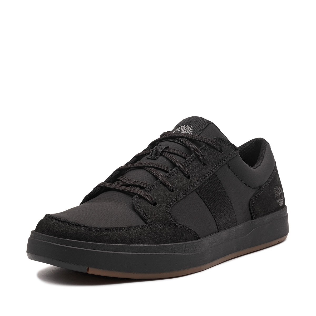 Timberland Davis Square Basic Low Lace Sneaker Мъжки кецове 0A26Y6001