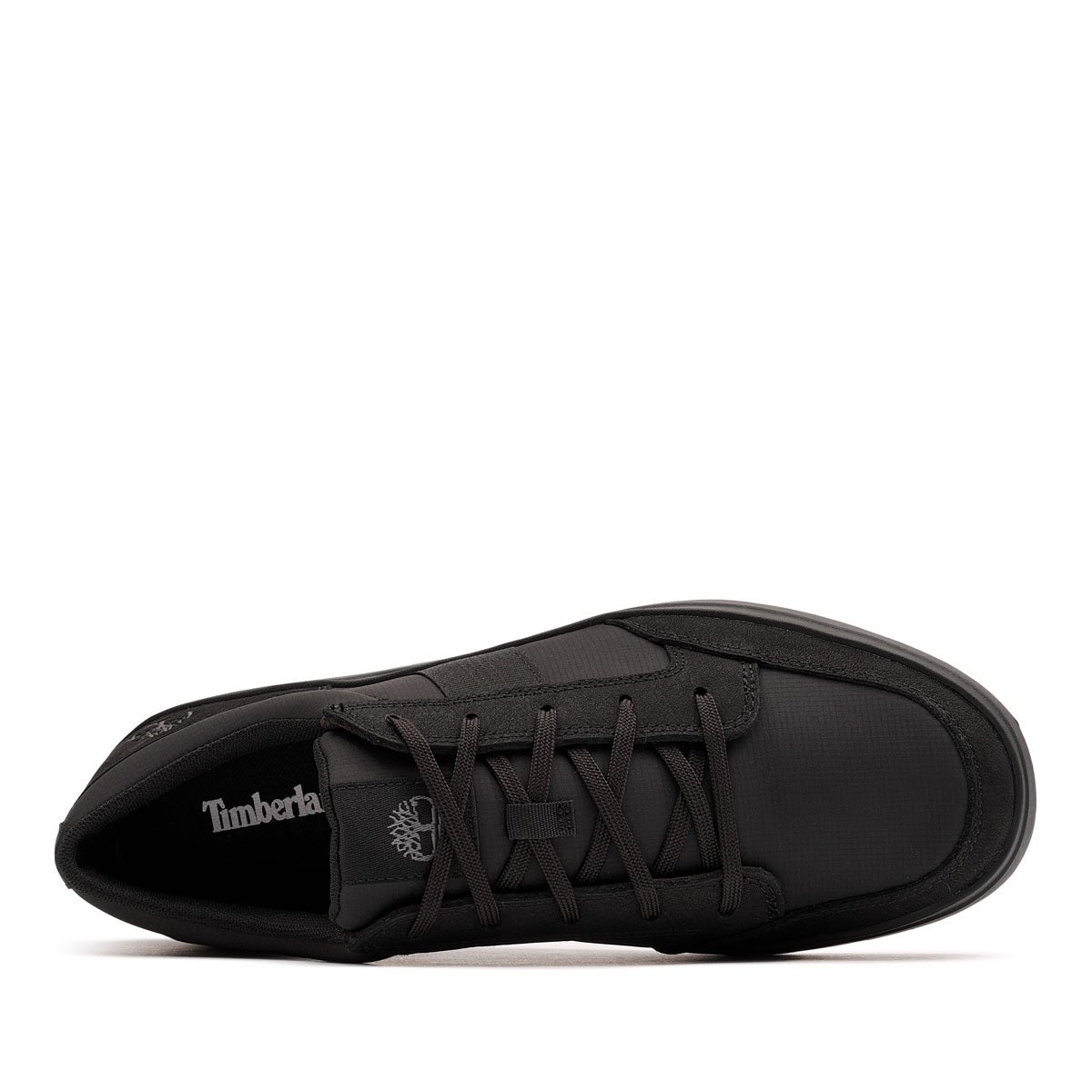 Timberland Davis Square Basic Low Lace Sneaker Мъжки кецове 0A26Y6001