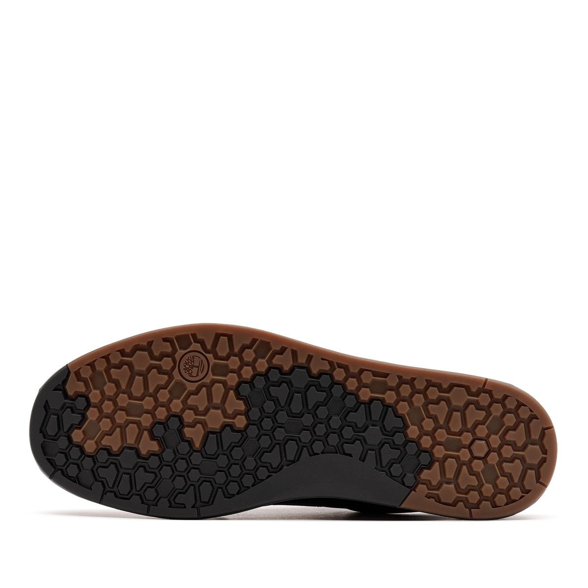Timberland Davis Square Basic Low Lace Sneaker Мъжки кецове 0A26Y6001