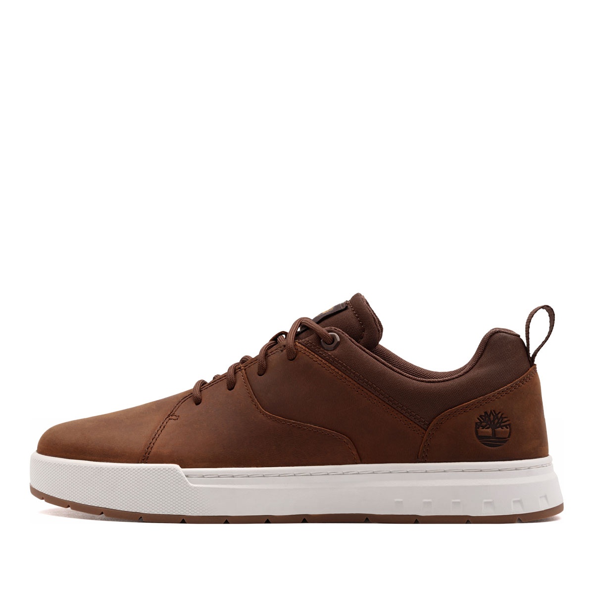 Timberland Maple Grove Low Lace Sneaker Мъжки кецове 0A5Z1S358