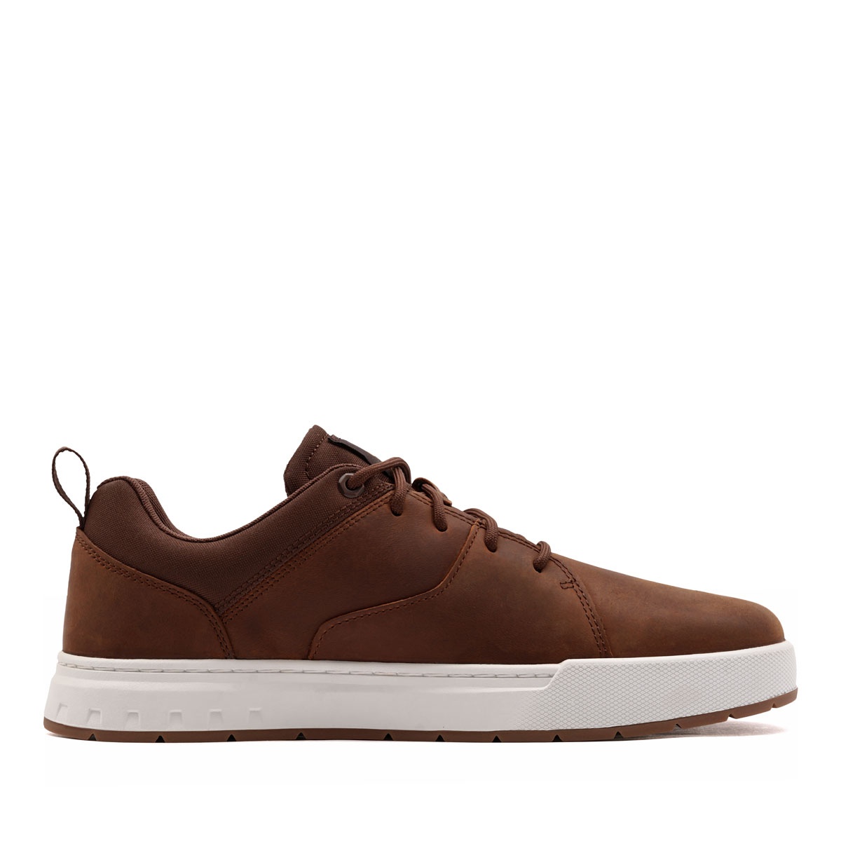 Timberland Maple Grove Low Lace Sneaker Мъжки кецове 0A5Z1S358