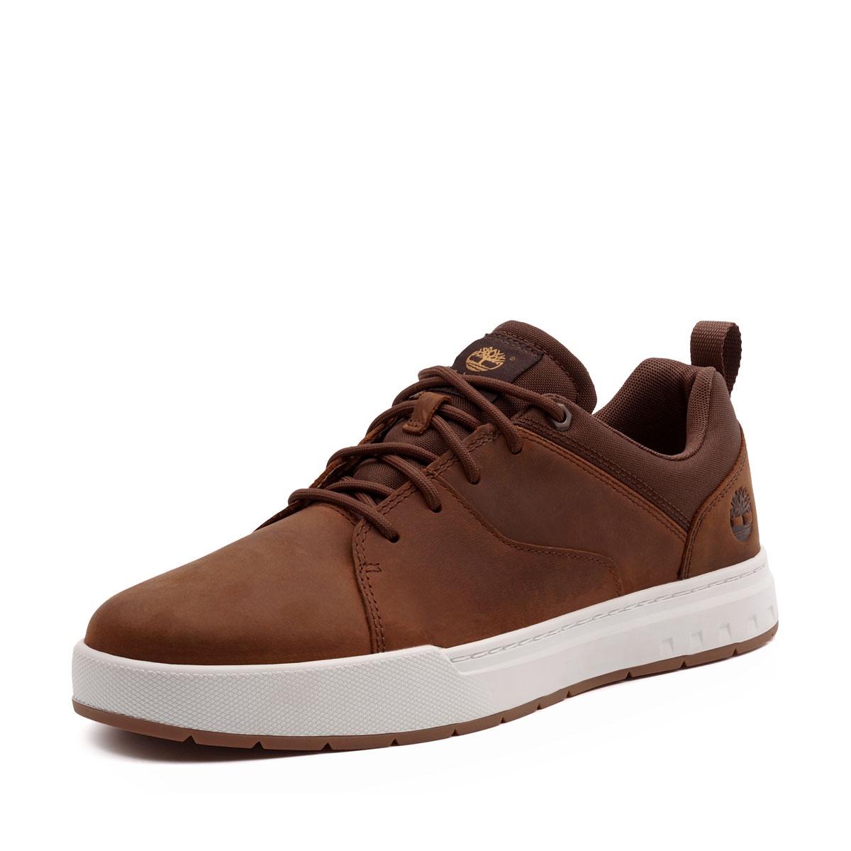 Timberland Maple Grove Low Lace Sneaker Мъжки кецове 0A5Z1S358