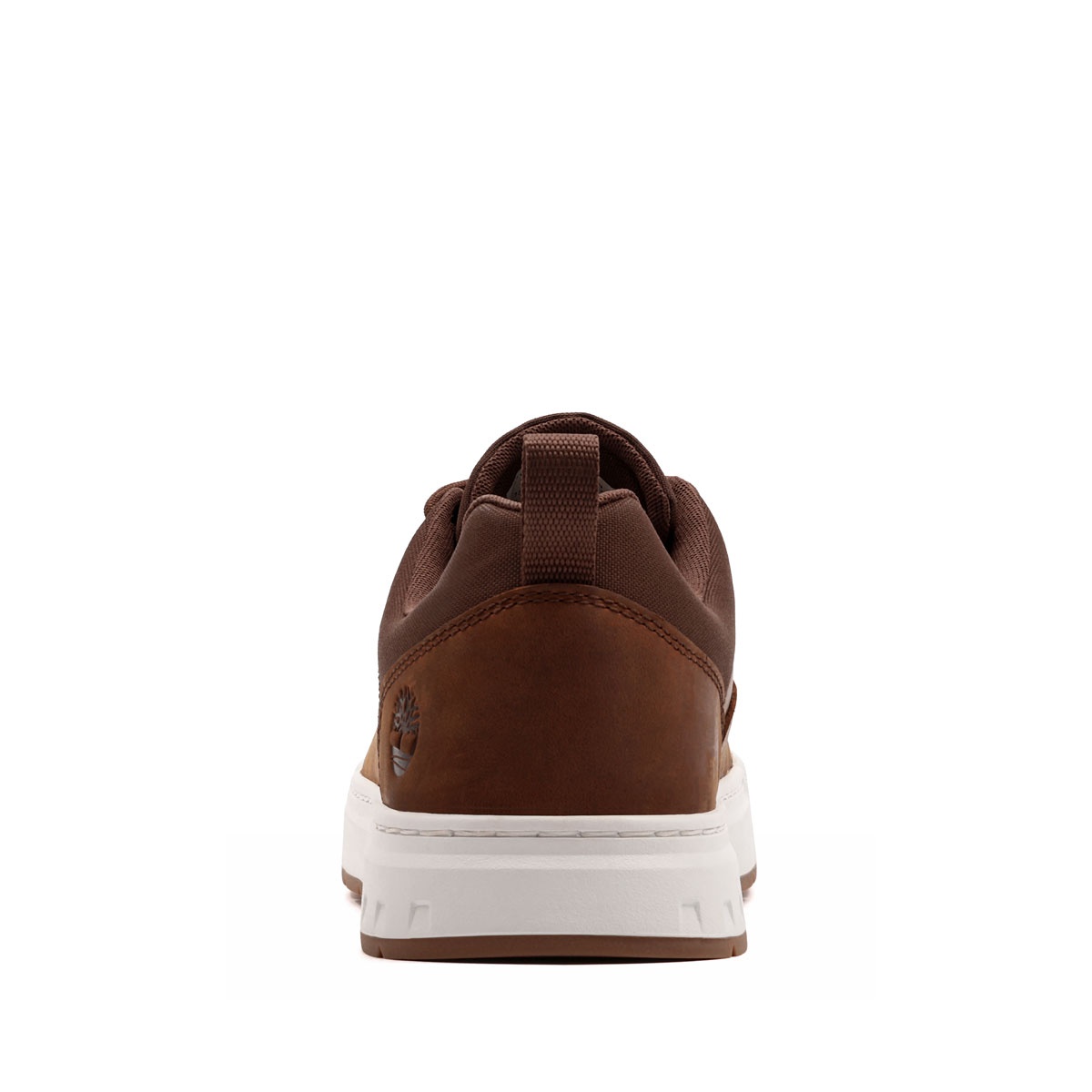 Timberland Maple Grove Low Lace Sneaker Мъжки кецове 0A5Z1S358