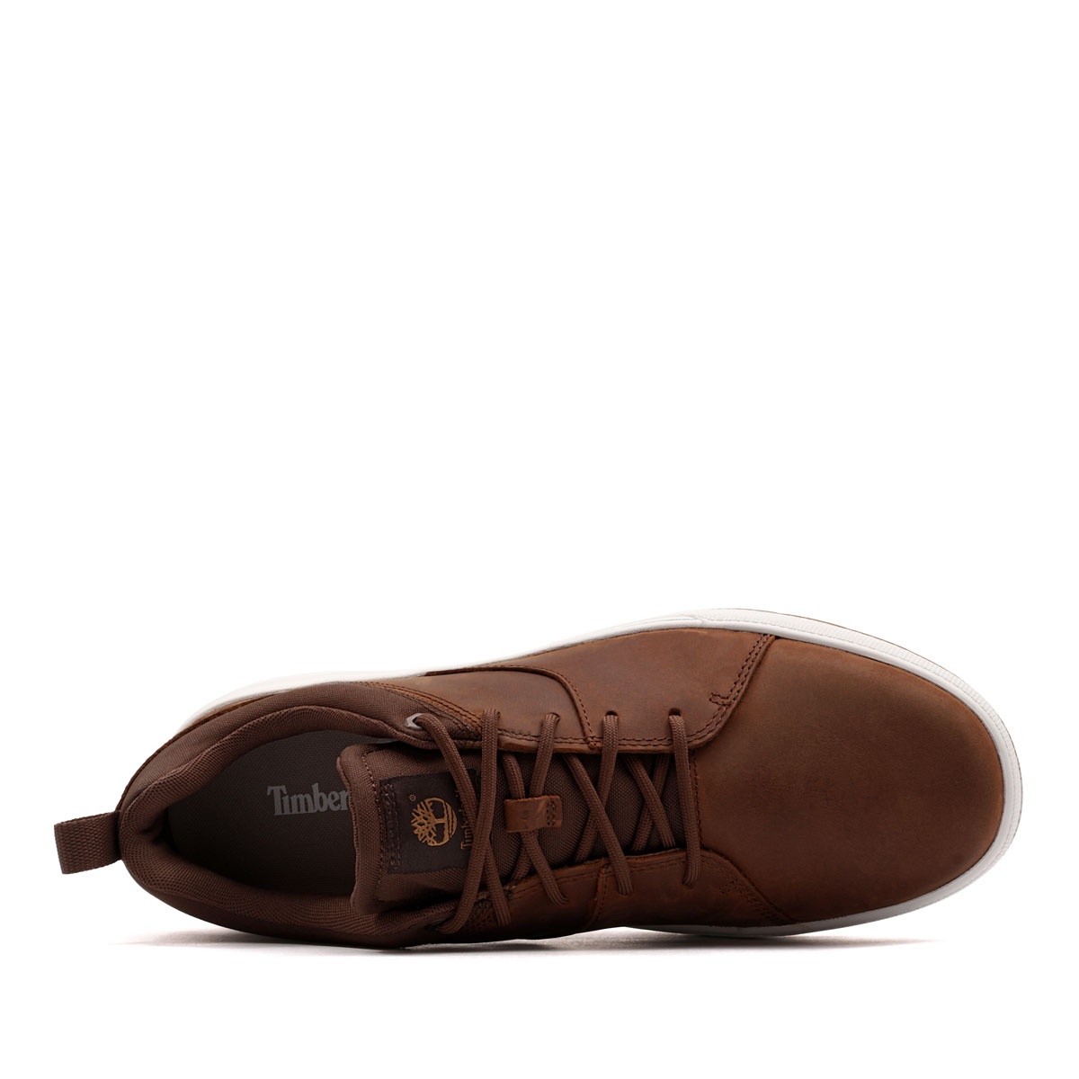 Timberland Maple Grove Low Lace Sneaker Мъжки кецове 0A5Z1S358
