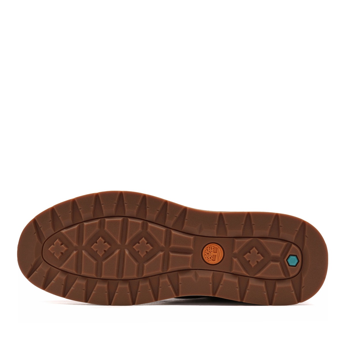 Timberland Maple Grove Low Lace Sneaker Мъжки кецове 0A5Z1S358
