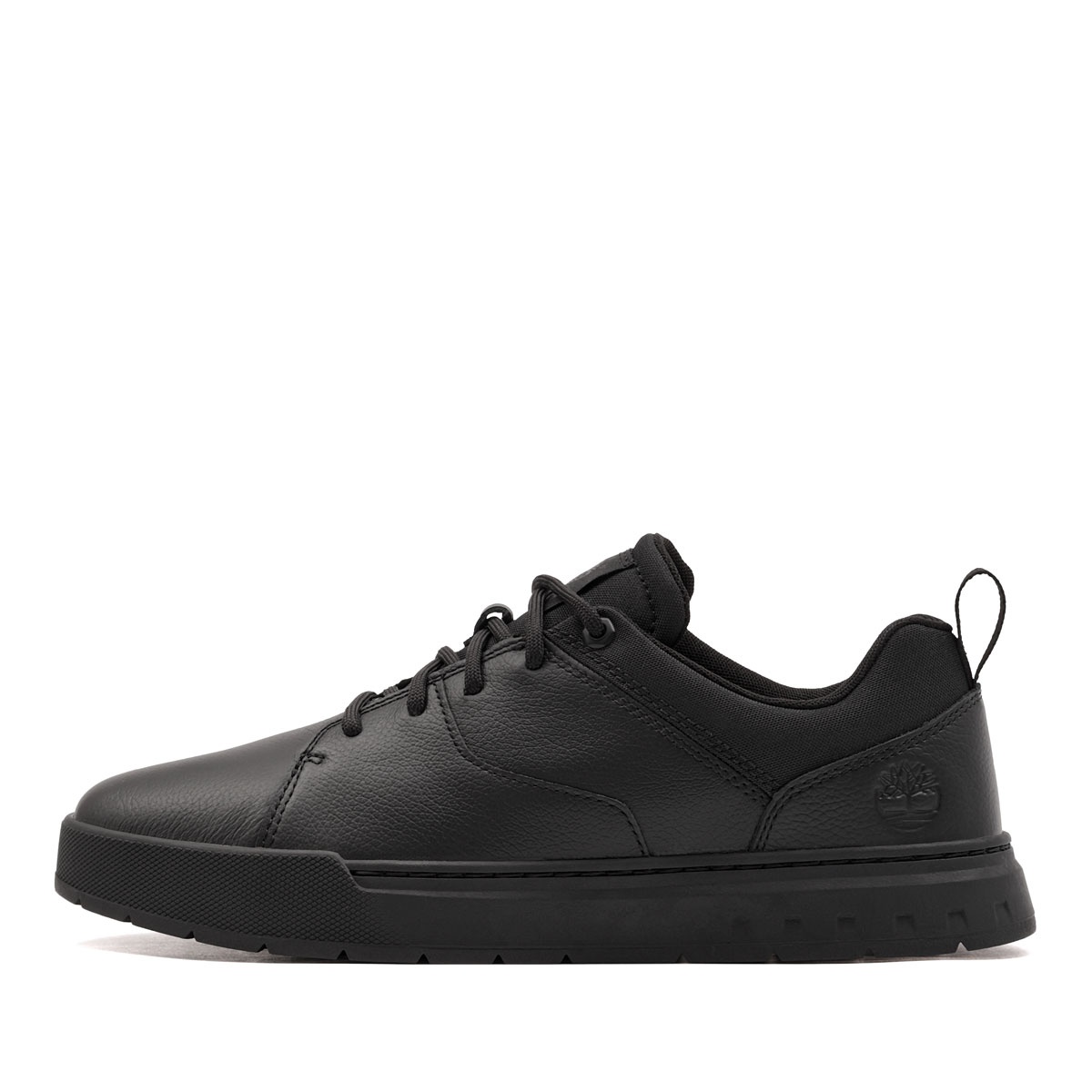 Timberland Maple Grove Low Lace Sneaker Мъжки кецове 0A69G9W02