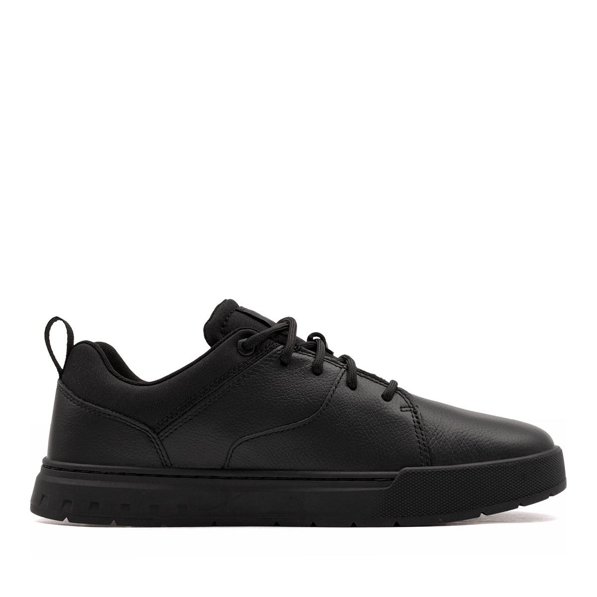 Timberland Maple Grove Low Lace Sneaker Мъжки кецове 0A69G9W02