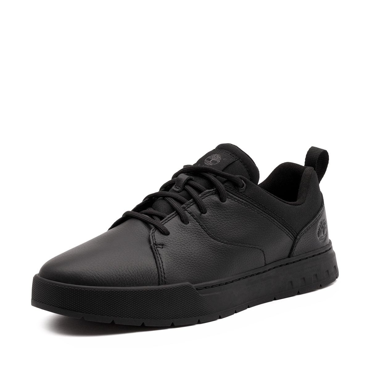 Timberland Maple Grove Low Lace Sneaker Мъжки кецове 0A69G9W02