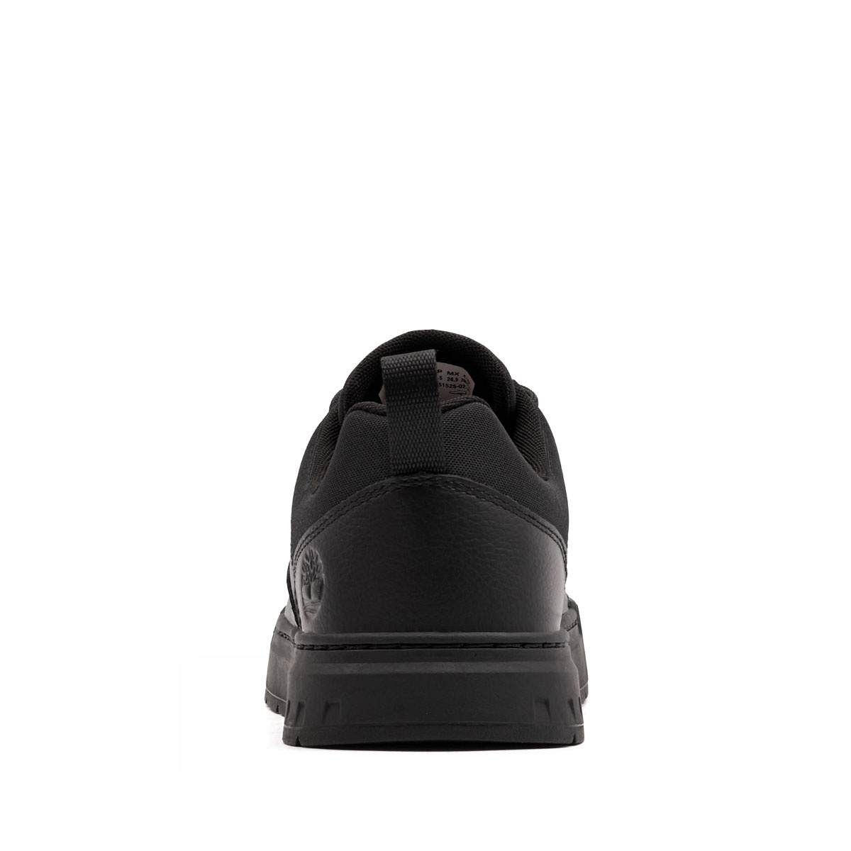 Timberland Maple Grove Low Lace Sneaker Мъжки кецове 0A69G9W02