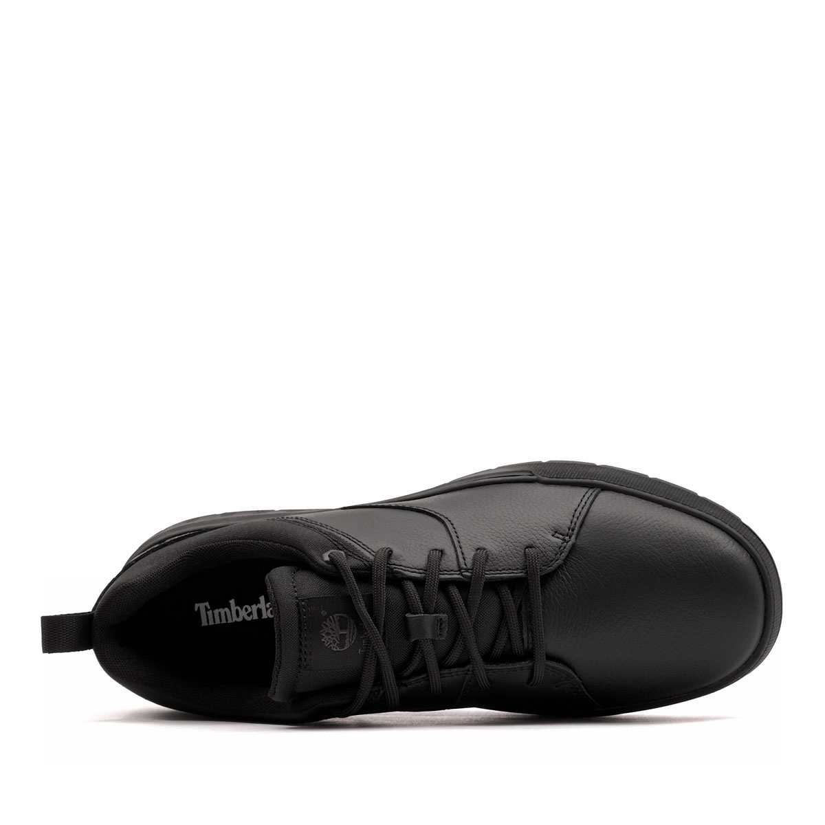 Timberland Maple Grove Low Lace Sneaker Мъжки кецове 0A69G9W02