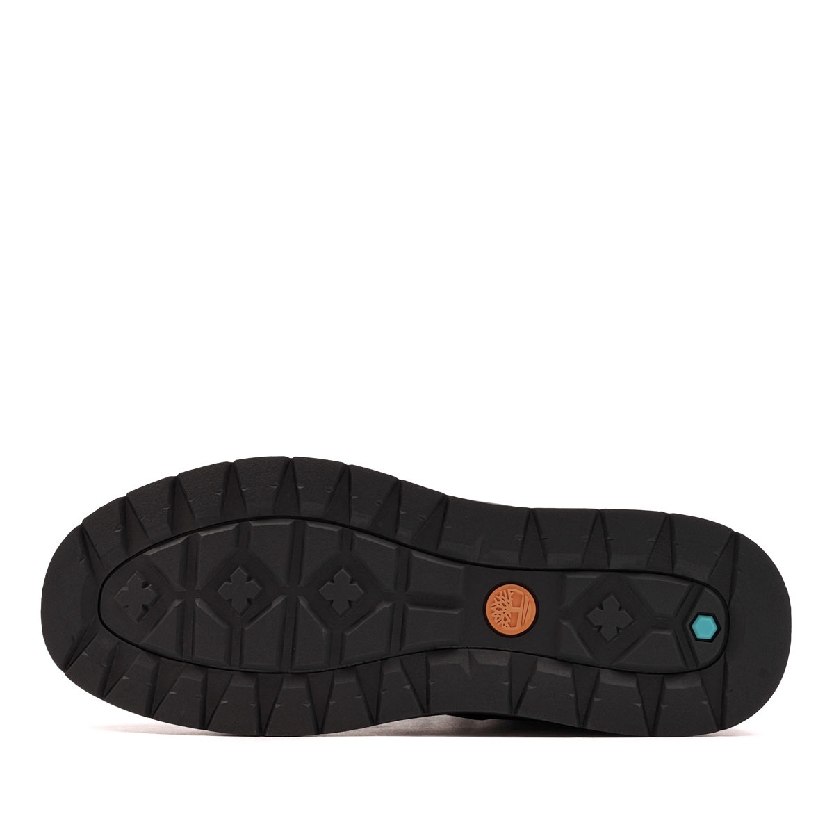 Timberland Maple Grove Low Lace Sneaker Мъжки кецове 0A69G9W02