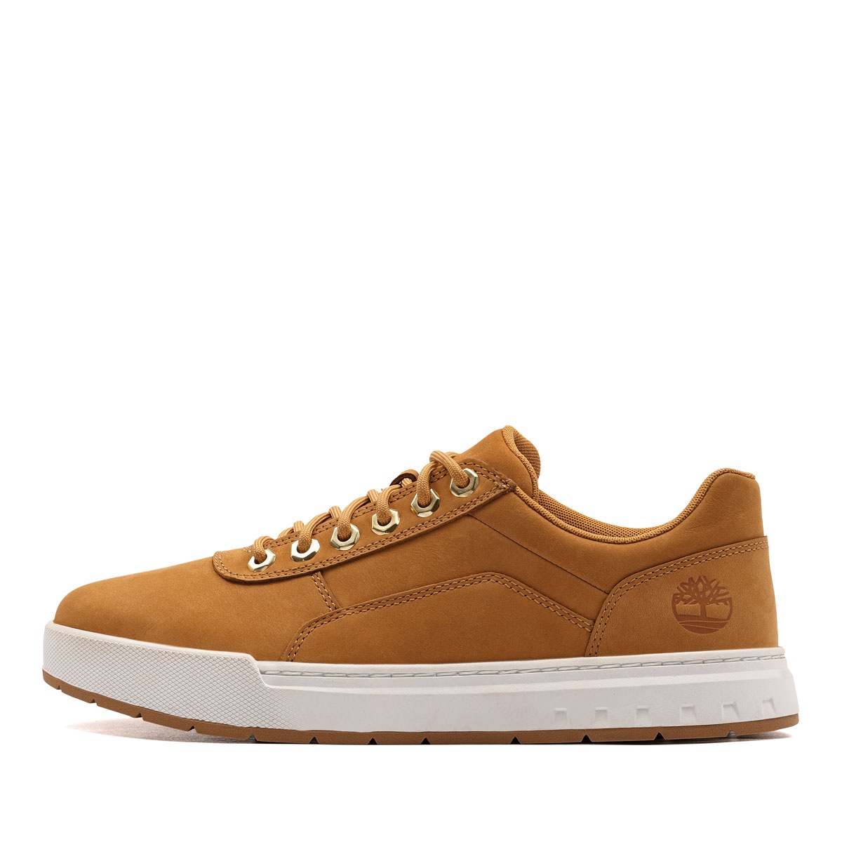 Timberland Maple Grove Low Lace Sneaker Мъжки кецове 0A6GBH754