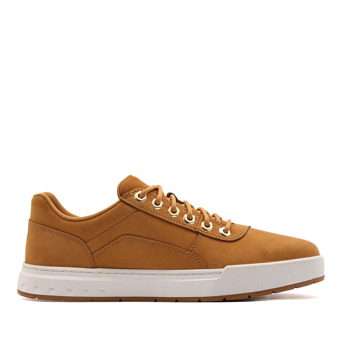 Timberland Maple Grove Low Lace Sneaker Мъжки кецове 0A6GBH754