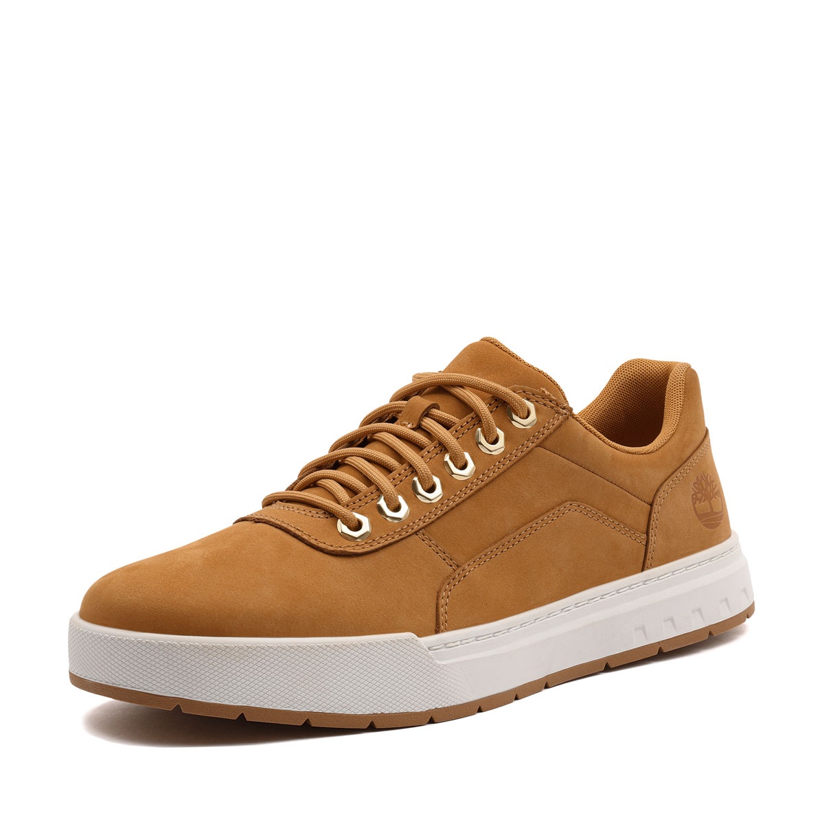 Timberland Maple Grove Low Lace Sneaker Мъжки кецове 0A6GBH754