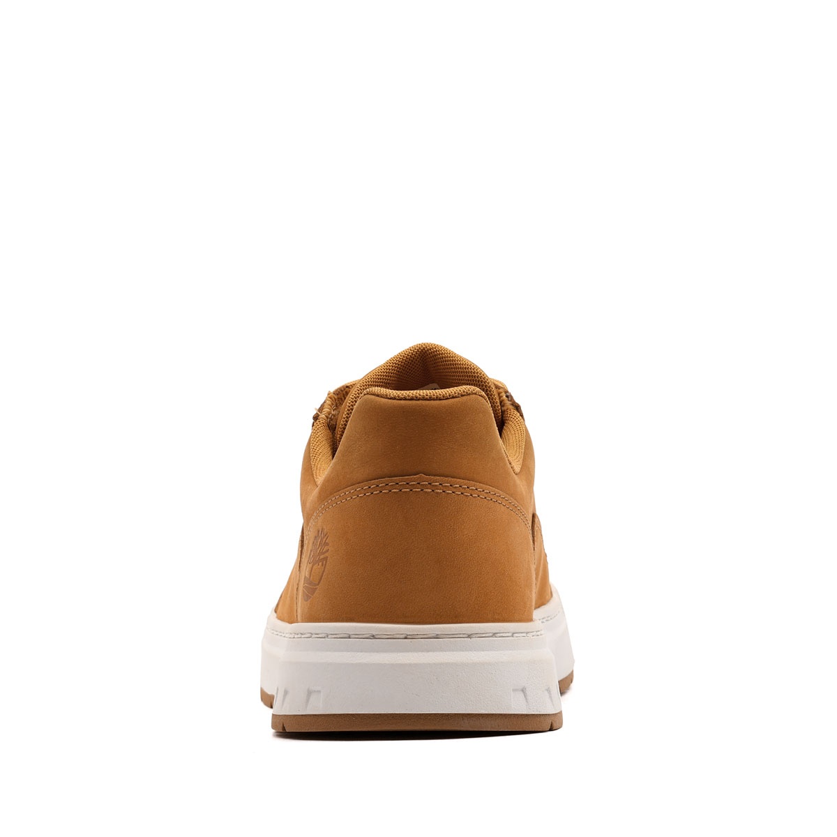 Timberland Maple Grove Low Lace Sneaker Мъжки кецове 0A6GBH754