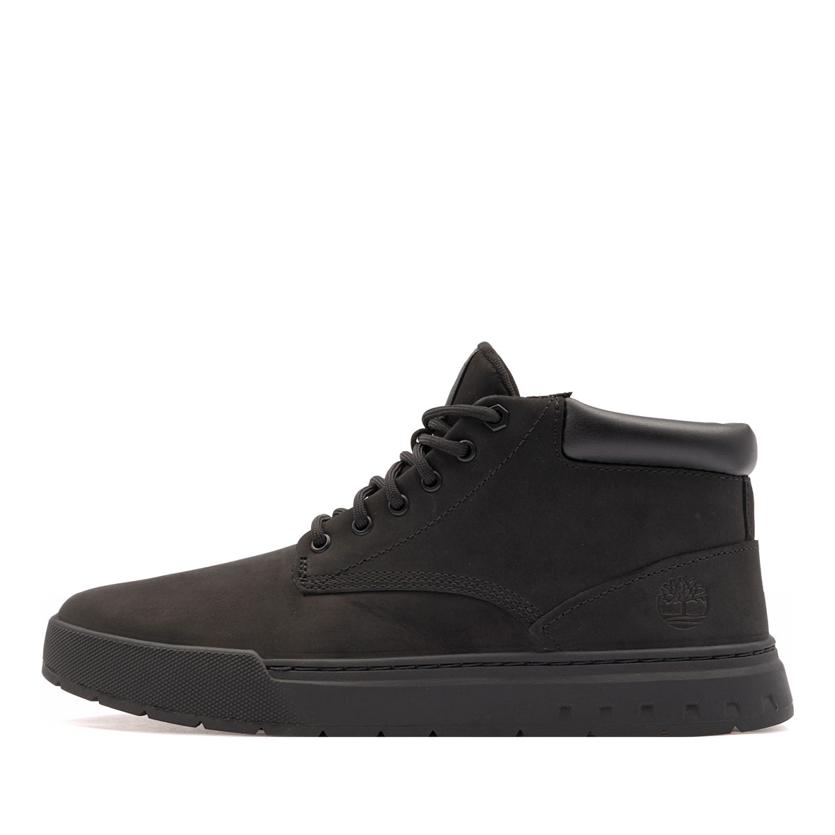 Timberland Maple Grove Mid Lace Sneaker Мъжки кецове 0A658N001