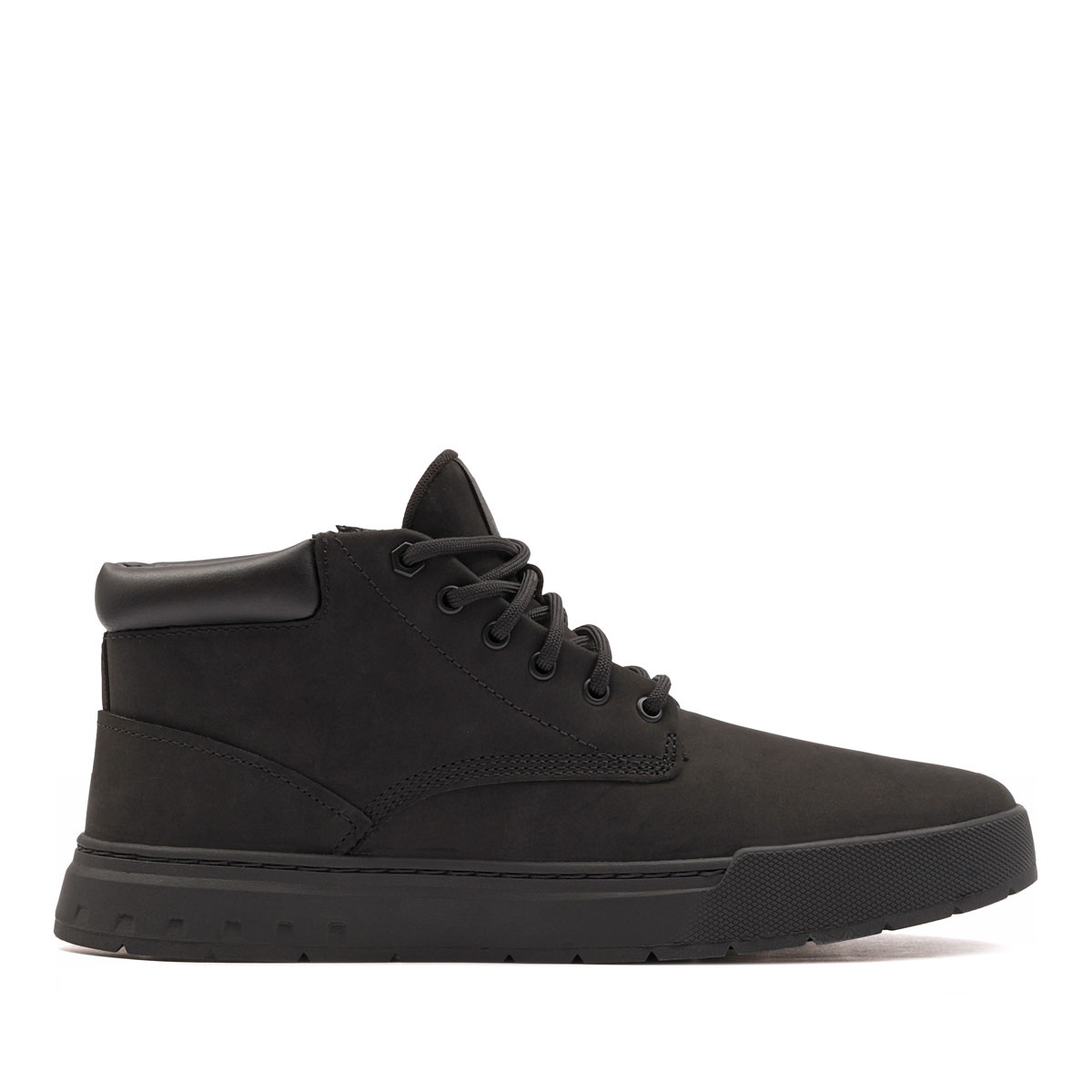 Timberland Maple Grove Mid Lace Sneaker Мъжки кецове 0A658N001