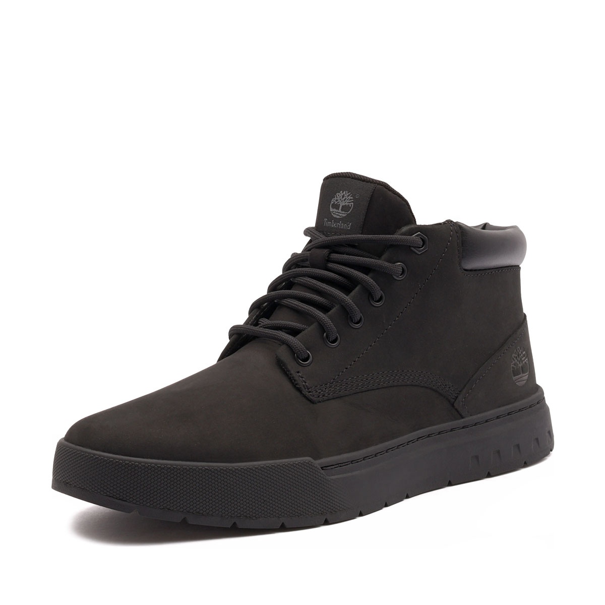 Timberland Maple Grove Mid Lace Sneaker Мъжки кецове 0A658N001
