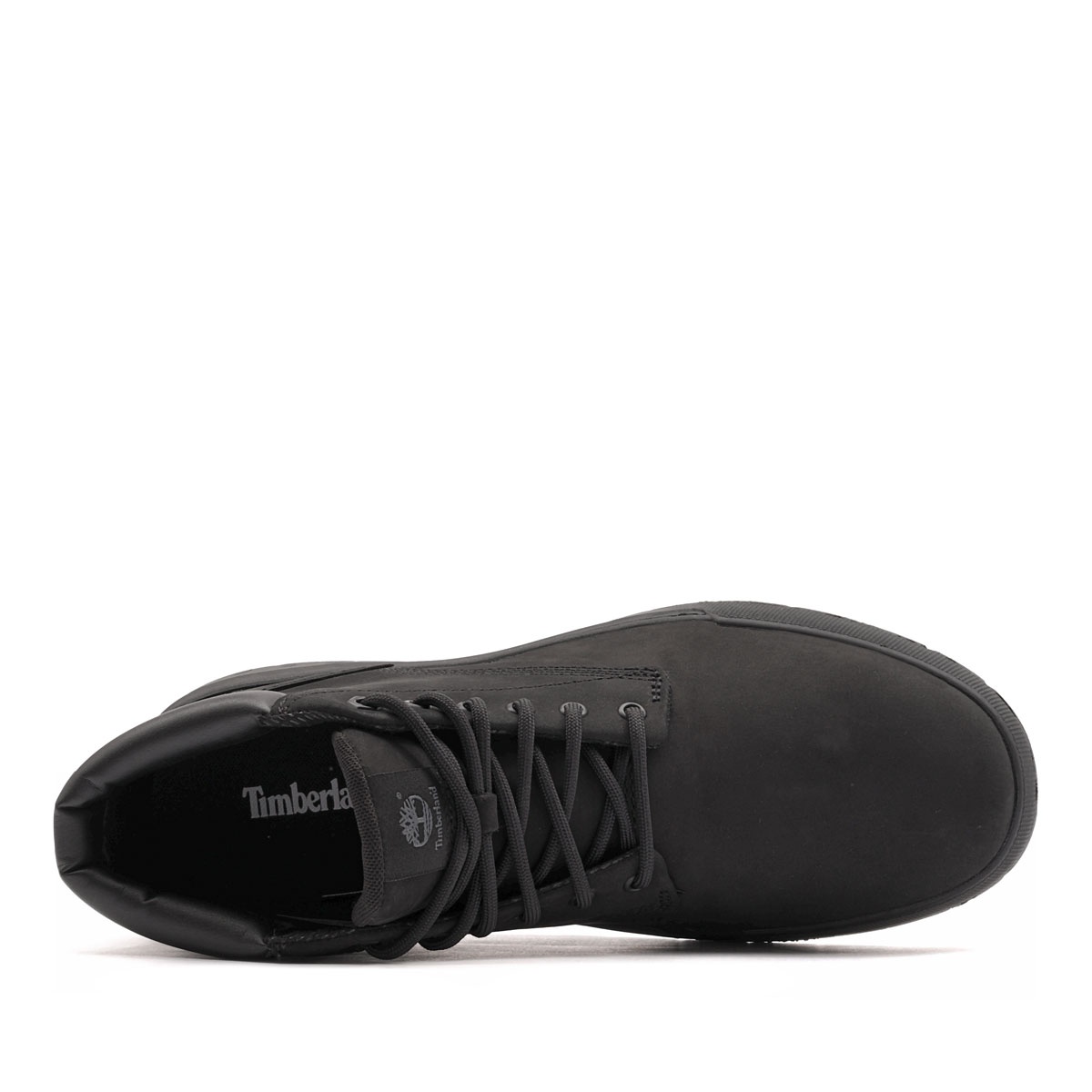 Timberland Maple Grove Mid Lace Sneaker Мъжки кецове 0A658N001