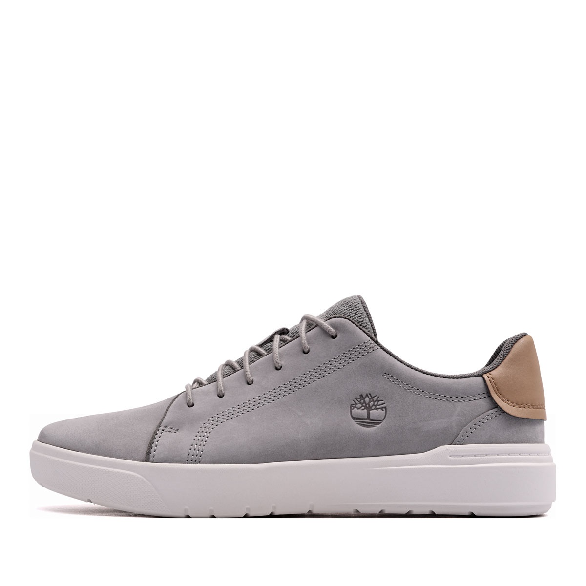 Timberland Seneca Bay Low Lace Sneaker Мъжки кецове 0A41F7EM0