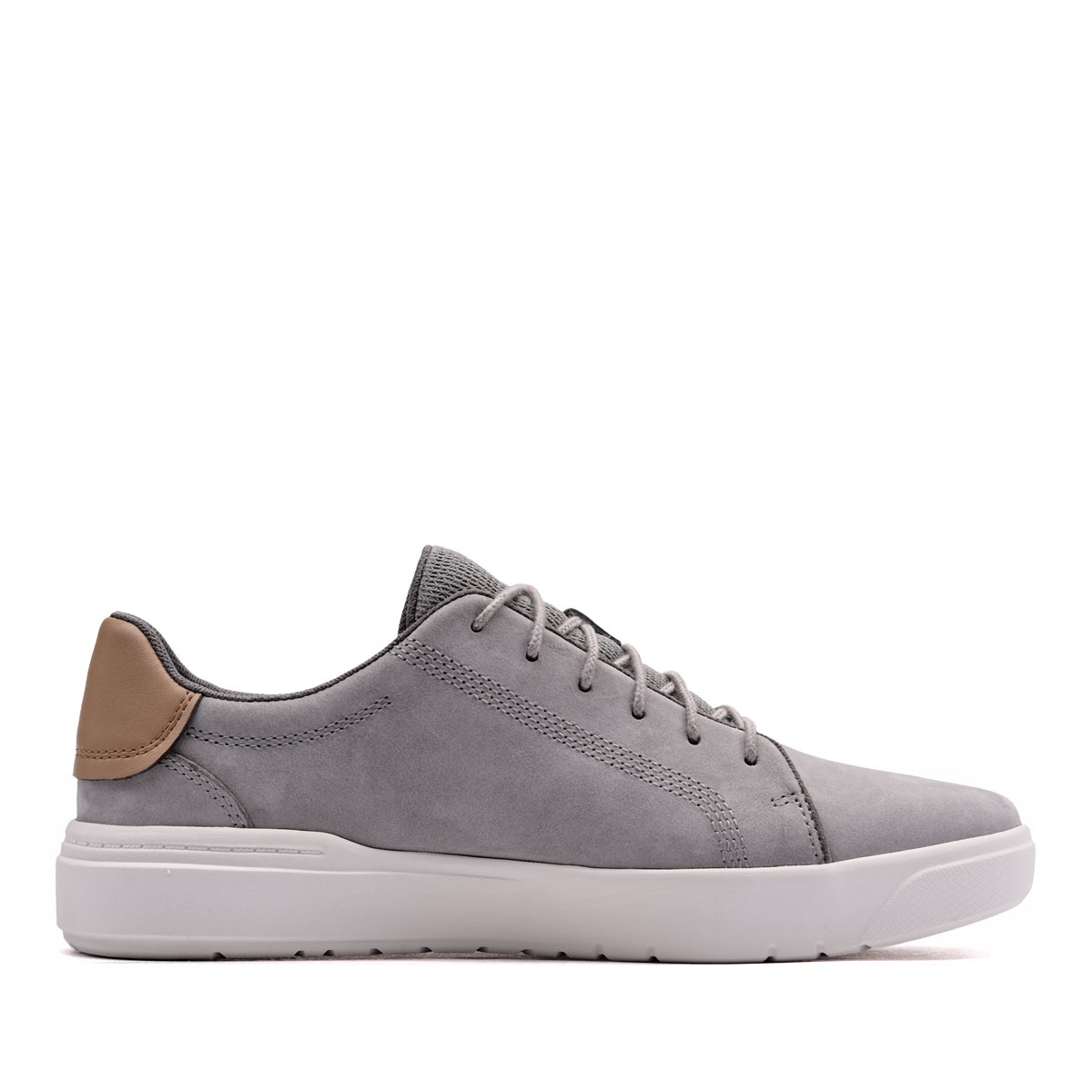 Timberland Seneca Bay Low Lace Sneaker Мъжки кецове 0A41F7EM0