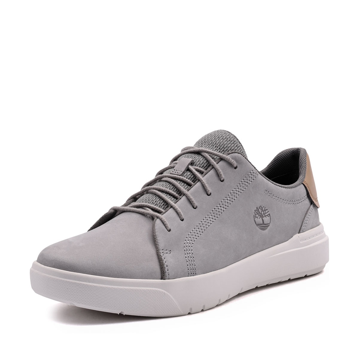 Timberland Seneca Bay Low Lace Sneaker Мъжки кецове 0A41F7EM0