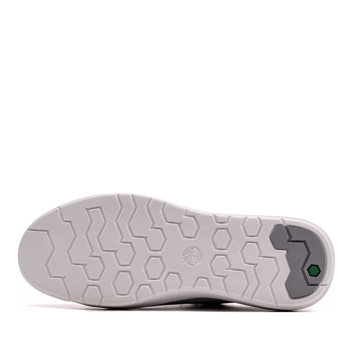 Timberland Seneca Bay Low Lace Sneaker Мъжки кецове 0A41F7EM0