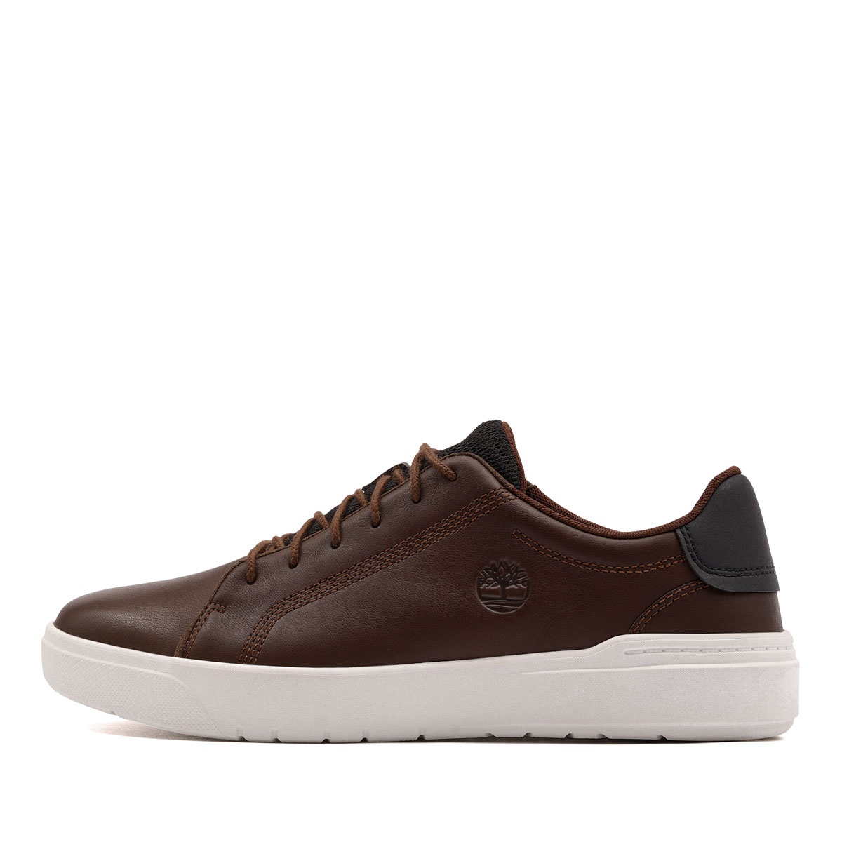 Timberland Seneca Bay Low Lace Sneaker Мъжки кецове 0A41F7W01
