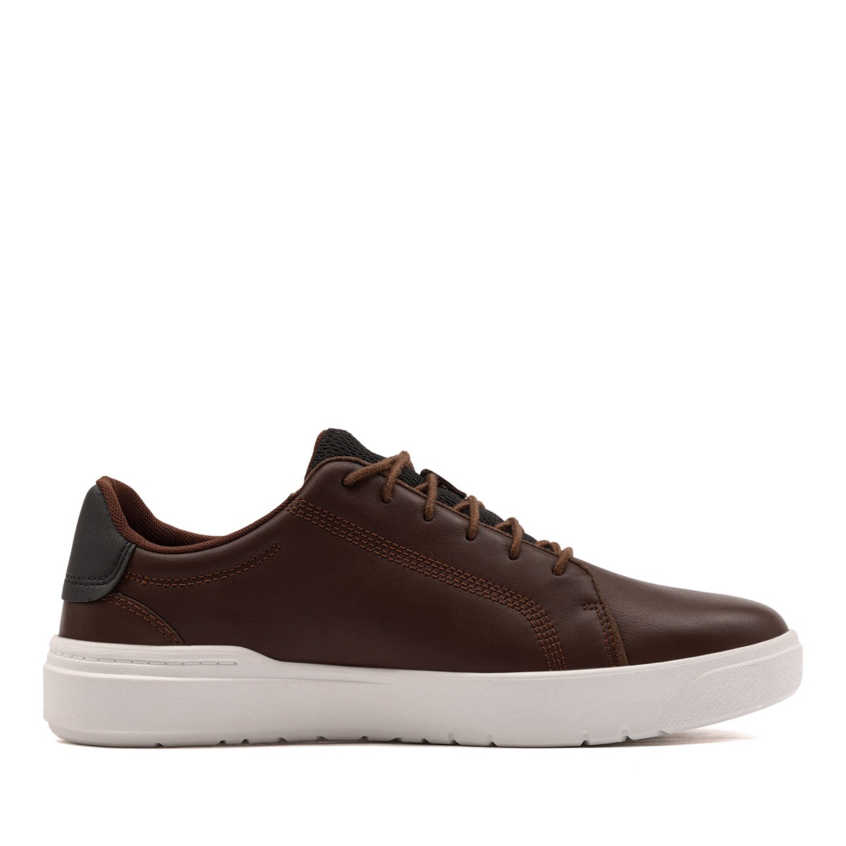 Timberland Seneca Bay Low Lace Sneaker Мъжки кецове 0A41F7W01