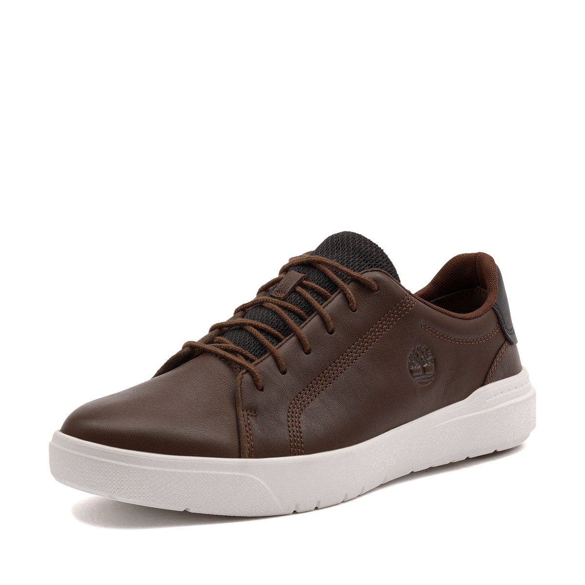 Timberland Seneca Bay Low Lace Sneaker Мъжки кецове 0A41F7W01