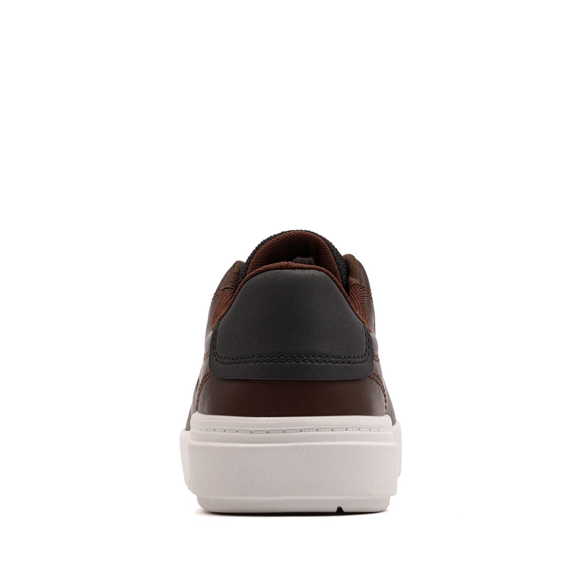 Timberland Seneca Bay Low Lace Sneaker Мъжки кецове 0A41F7W01