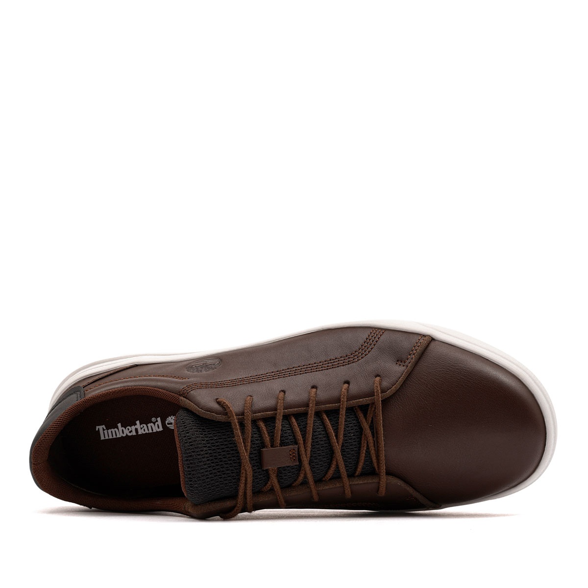 Timberland Seneca Bay Low Lace Sneaker Мъжки кецове 0A41F7W01