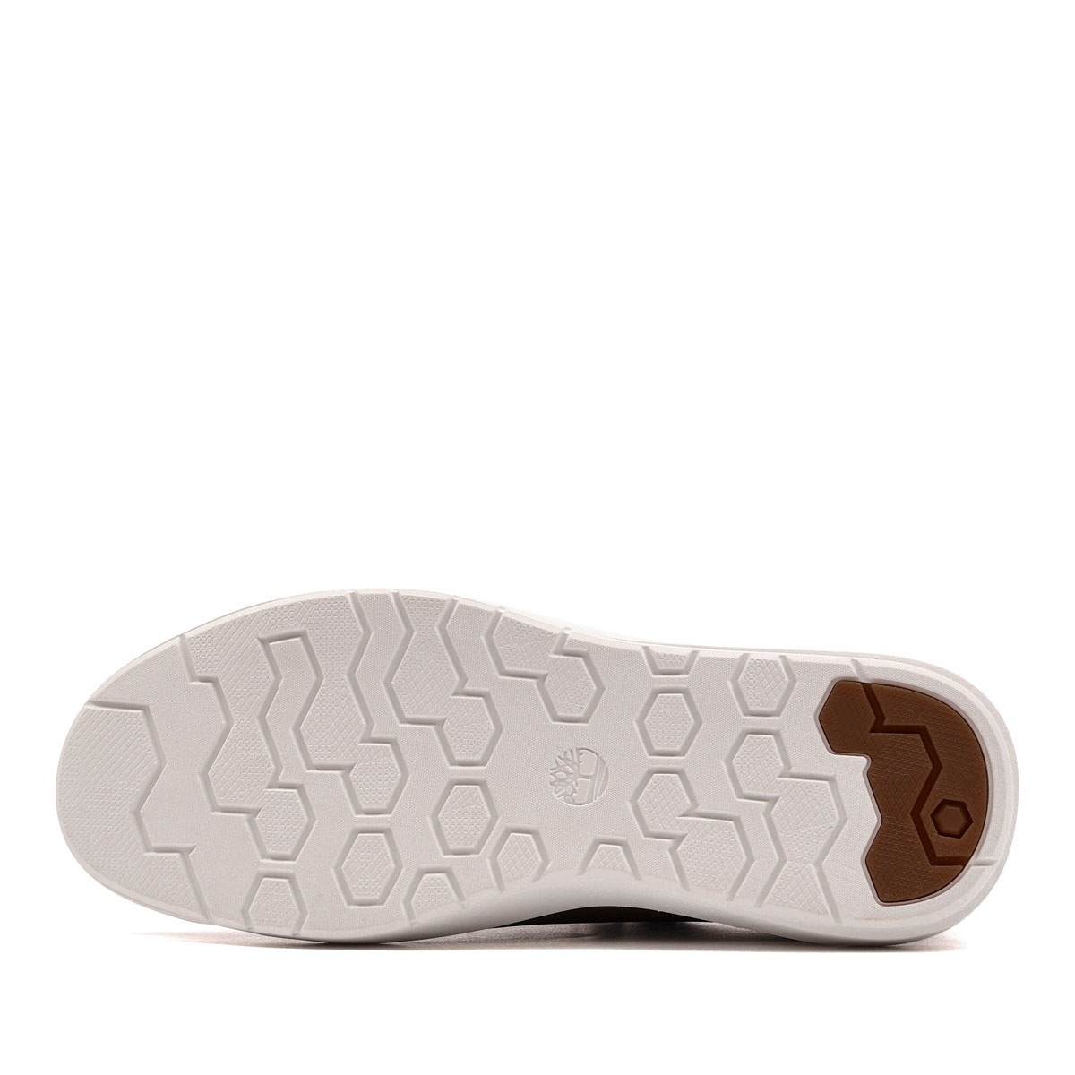 Timberland Seneca Bay Low Lace Sneaker Мъжки кецове 0A41F7W01