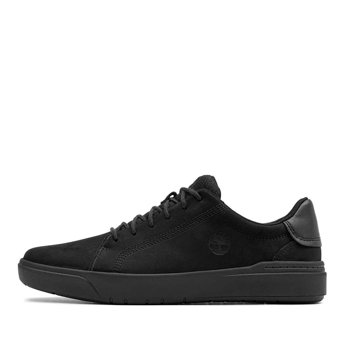 Мъжки кецове Timberland Seneca Bay Low Lace Sneaker 0A5S8R015 Timberland Seneca Bay Low Lace Sneaker Мъжки кецове 0A5S8R015