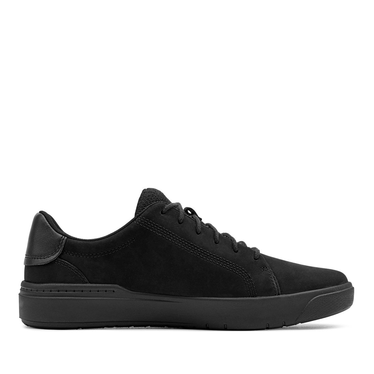 Мъжки кецове Timberland Seneca Bay Low Lace Sneaker 0A5S8R015 Timberland Seneca Bay Low Lace Sneaker Мъжки кецове 0A5S8R015