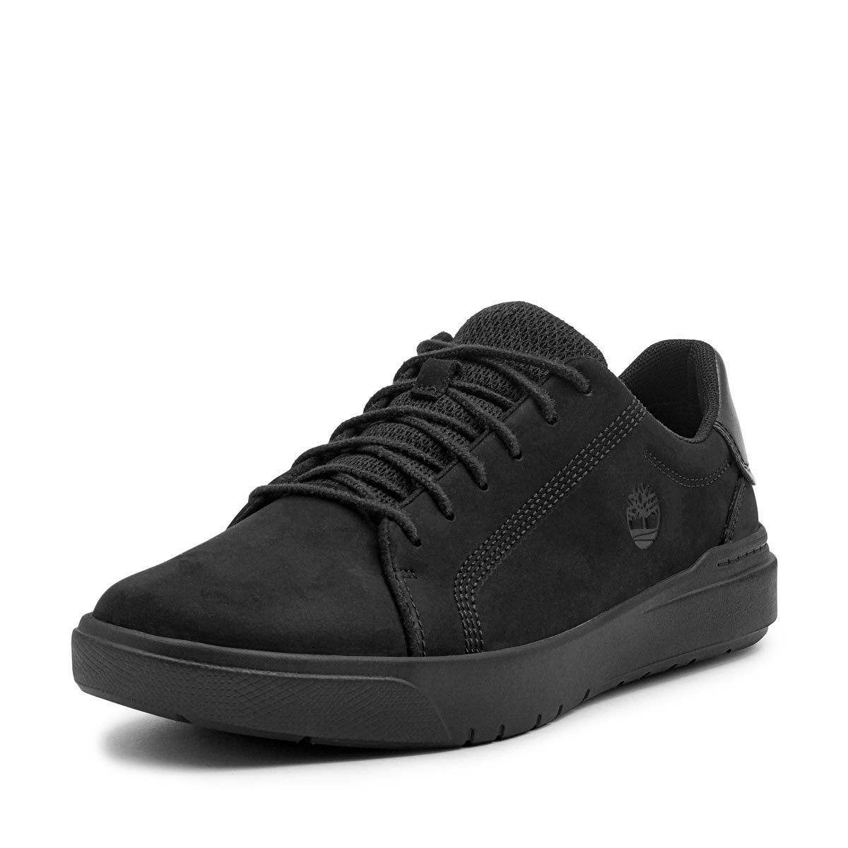 Мъжки кецове Timberland Seneca Bay Low Lace Sneaker 0A5S8R015 Timberland Seneca Bay Low Lace Sneaker Мъжки кецове 0A5S8R015