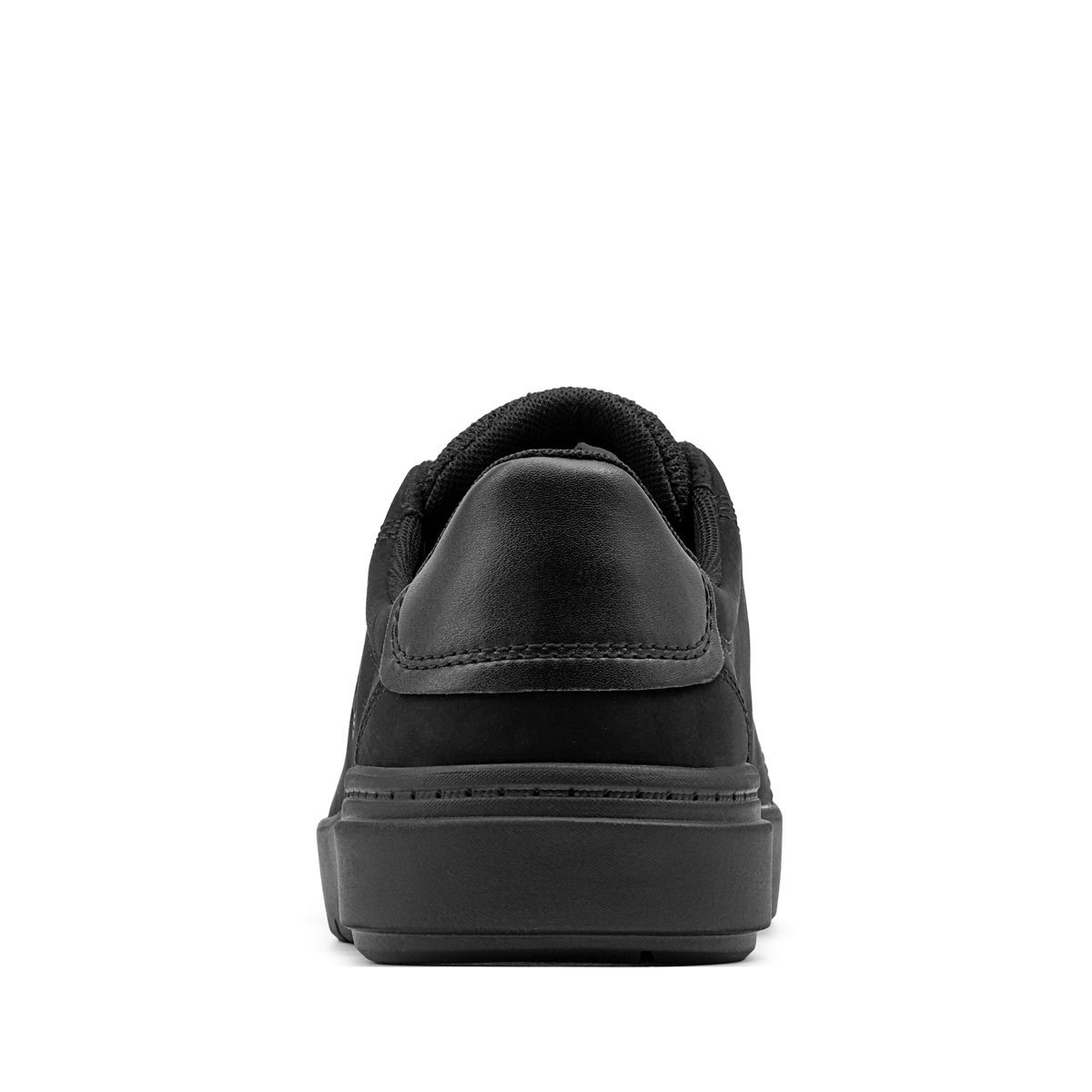 Мъжки кецове Timberland Seneca Bay Low Lace Sneaker 0A5S8R015 Timberland Seneca Bay Low Lace Sneaker Мъжки кецове 0A5S8R015