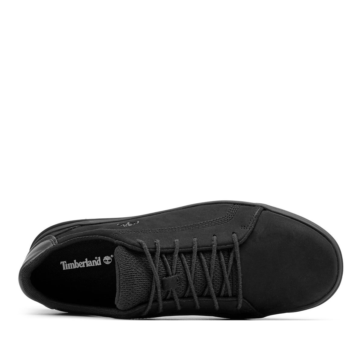 Мъжки кецове Timberland Seneca Bay Low Lace Sneaker 0A5S8R015 Timberland Seneca Bay Low Lace Sneaker Мъжки кецове 0A5S8R015