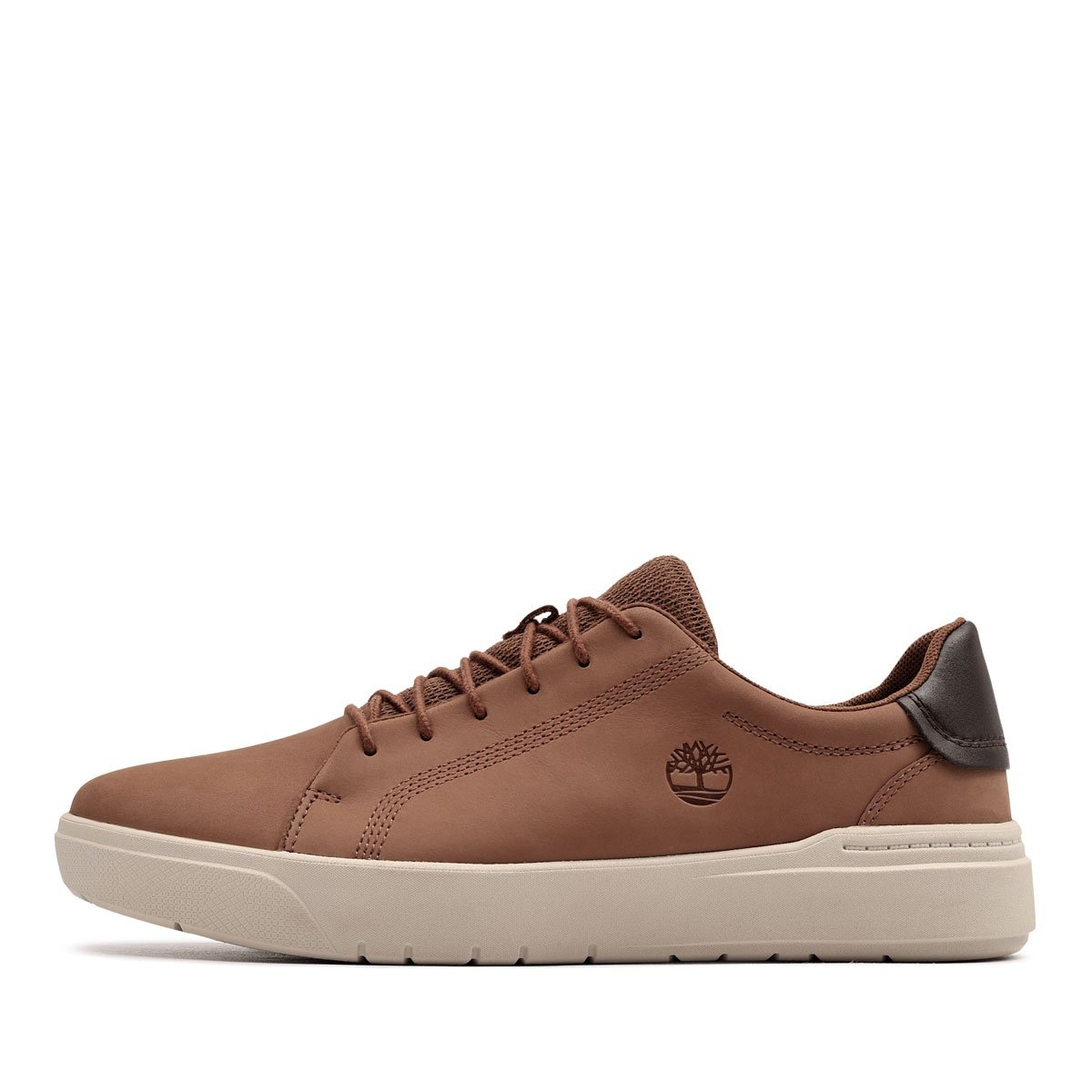 Мъжки кецове Timberland Seneca Bay Low Lace Sneaker 0A5S9CF13 Timberland Seneca Bay Low Lace Sneaker Мъжки кецове 0A5S9CF13