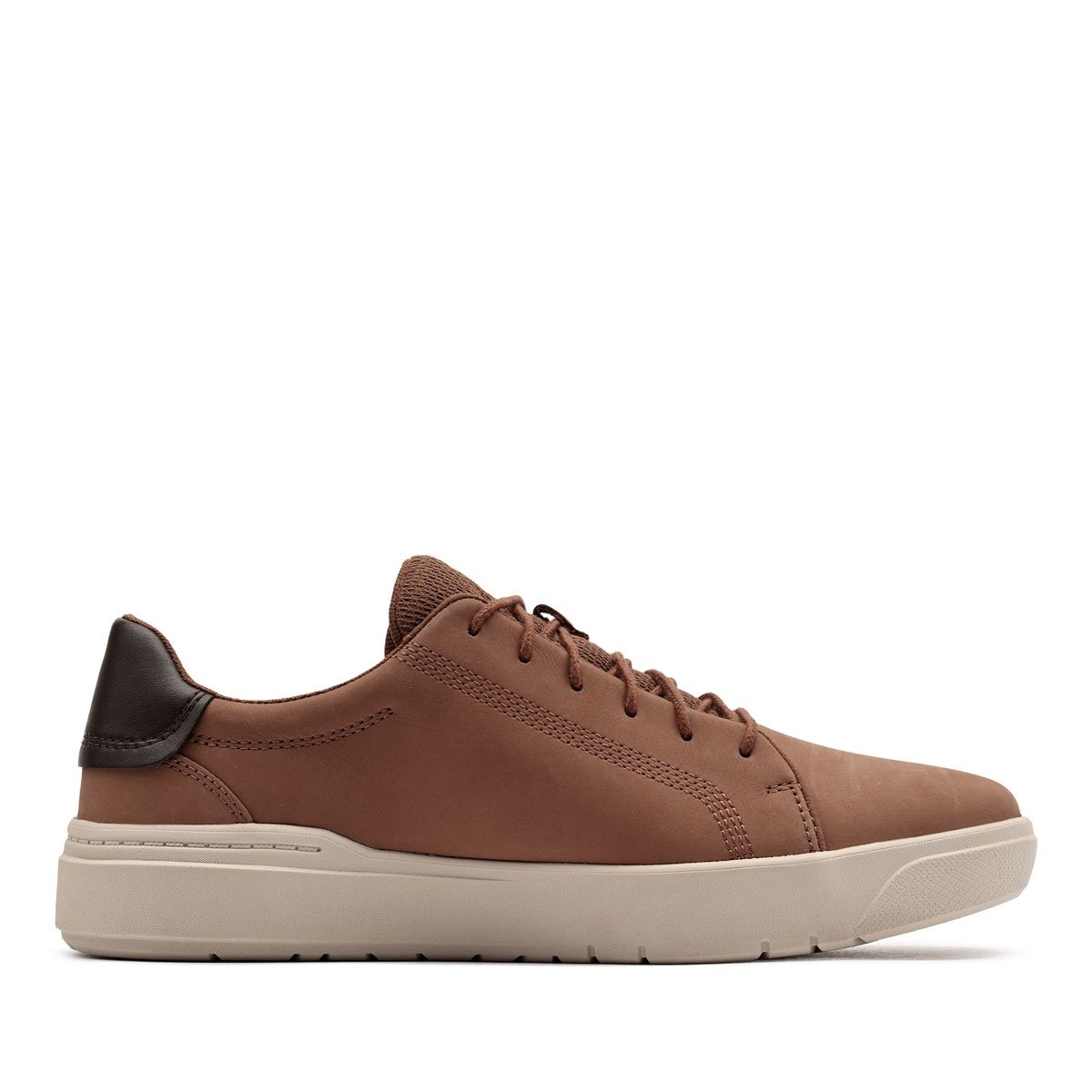 Мъжки кецове Timberland Seneca Bay Low Lace Sneaker 0A5S9CF13 Timberland Seneca Bay Low Lace Sneaker Мъжки кецове 0A5S9CF13