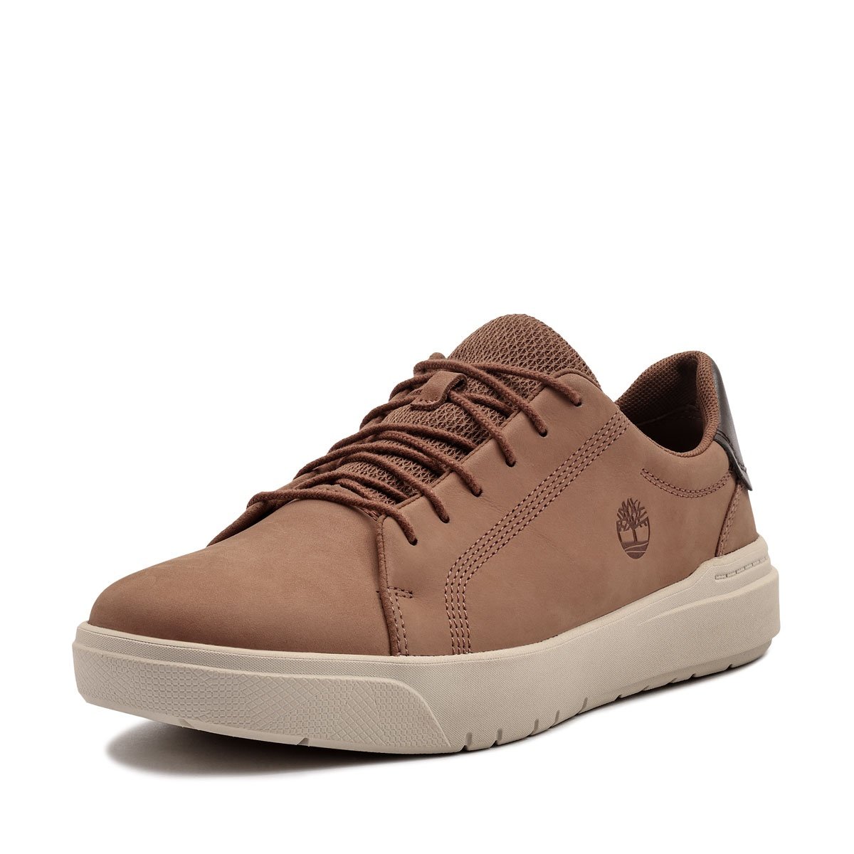 Мъжки кецове Timberland Seneca Bay Low Lace Sneaker 0A5S9CF13 Timberland Seneca Bay Low Lace Sneaker Мъжки кецове 0A5S9CF13