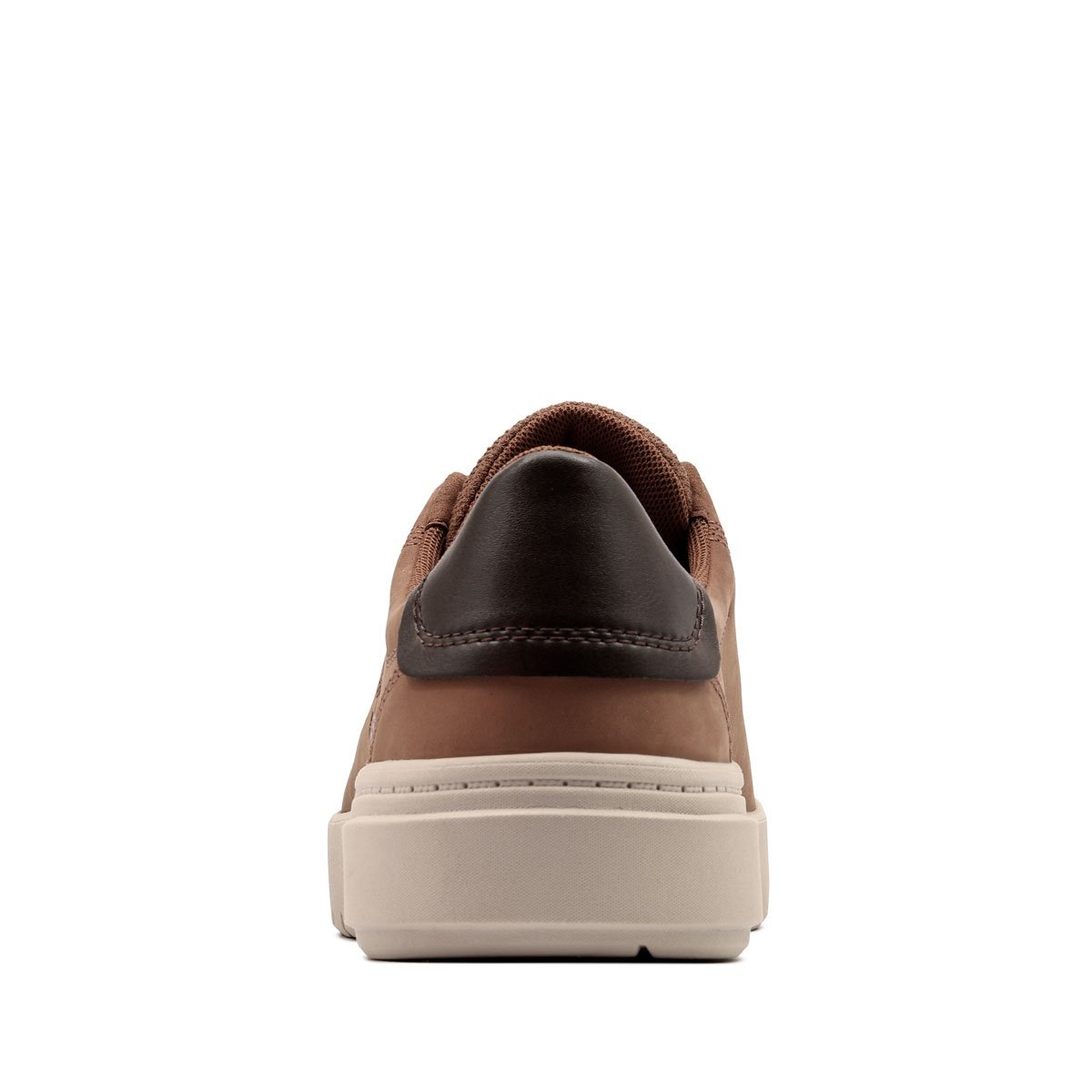 Мъжки кецове Timberland Seneca Bay Low Lace Sneaker 0A5S9CF13 Timberland Seneca Bay Low Lace Sneaker Мъжки кецове 0A5S9CF13