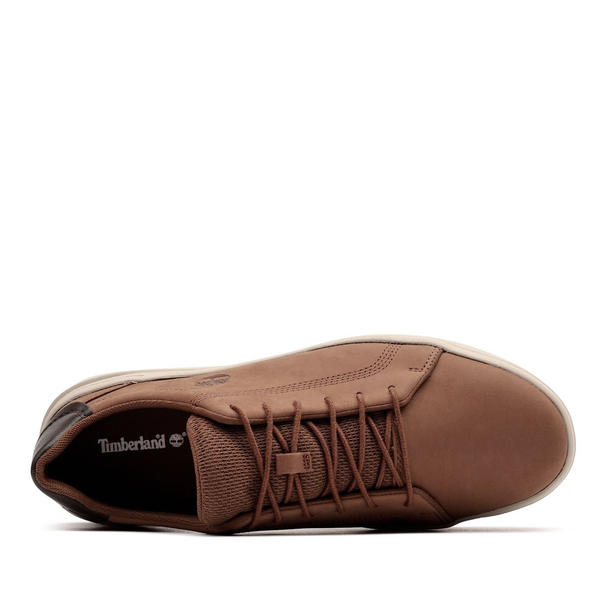 Мъжки кецове Timberland Seneca Bay Low Lace Sneaker 0A5S9CF13 Timberland Seneca Bay Low Lace Sneaker Мъжки кецове 0A5S9CF13