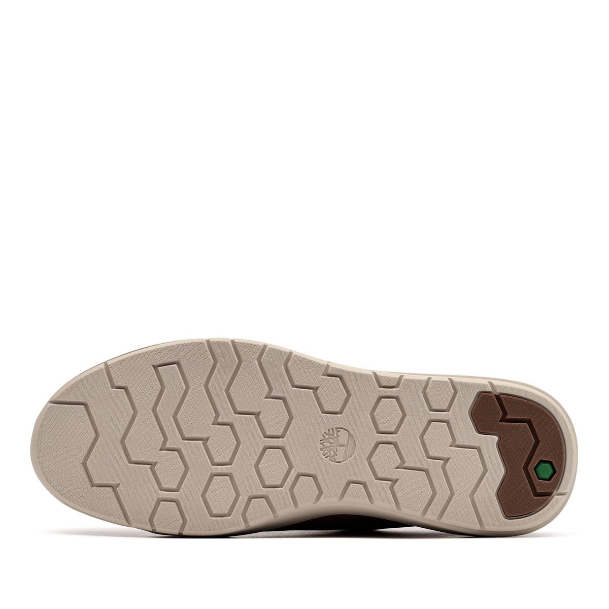 Мъжки кецове Timberland Seneca Bay Low Lace Sneaker 0A5S9CF13 Timberland Seneca Bay Low Lace Sneaker Мъжки кецове 0A5S9CF13