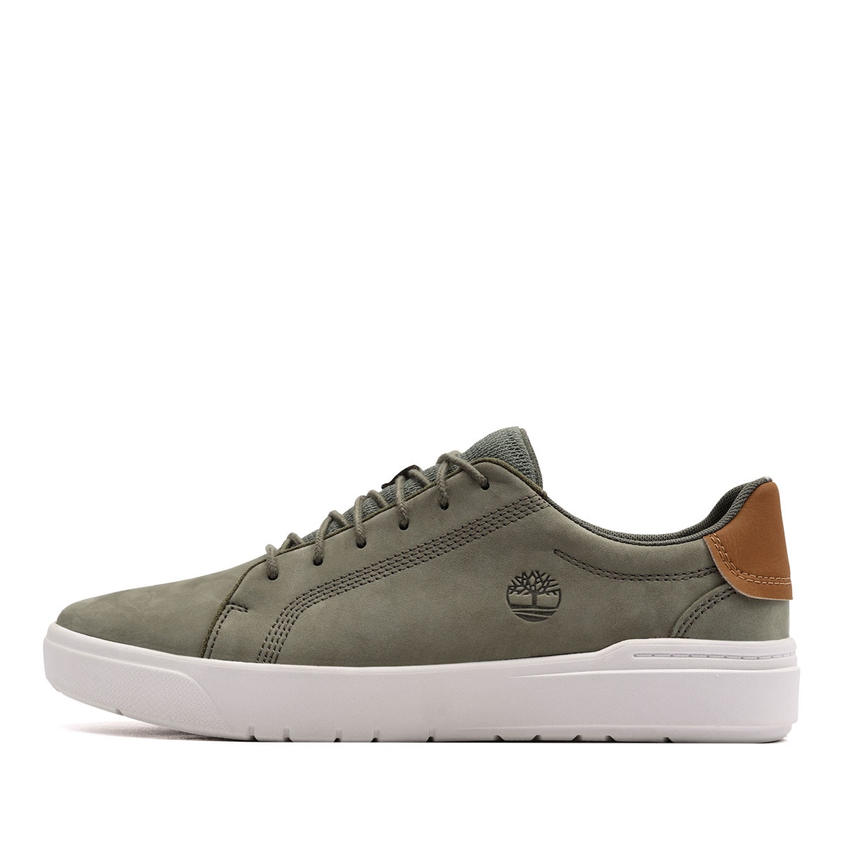 Timberland Seneca Bay Low Lace Sneaker Мъжки кецове 0A5TZD991