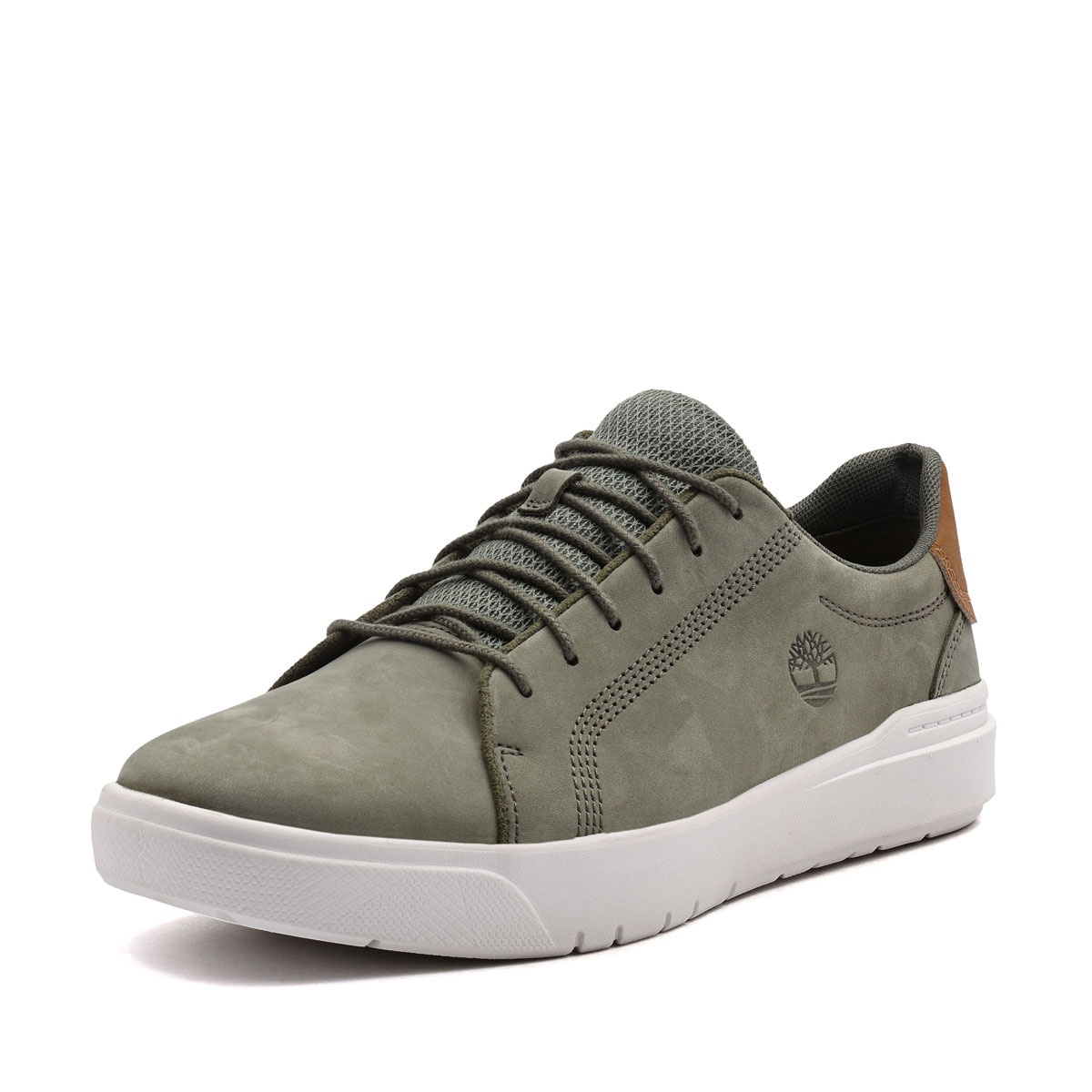 Timberland Seneca Bay Low Lace Sneaker Мъжки кецове 0A5TZD991