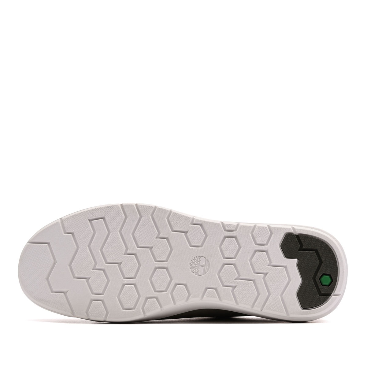 Timberland Seneca Bay Low Lace Sneaker Мъжки кецове 0A5TZD991