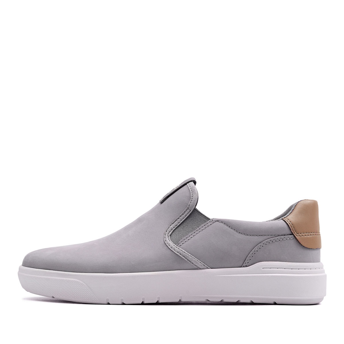 Timberland Seneca Bay Low Slip On Sneaker Мъжки кецове 0A42BWEM0